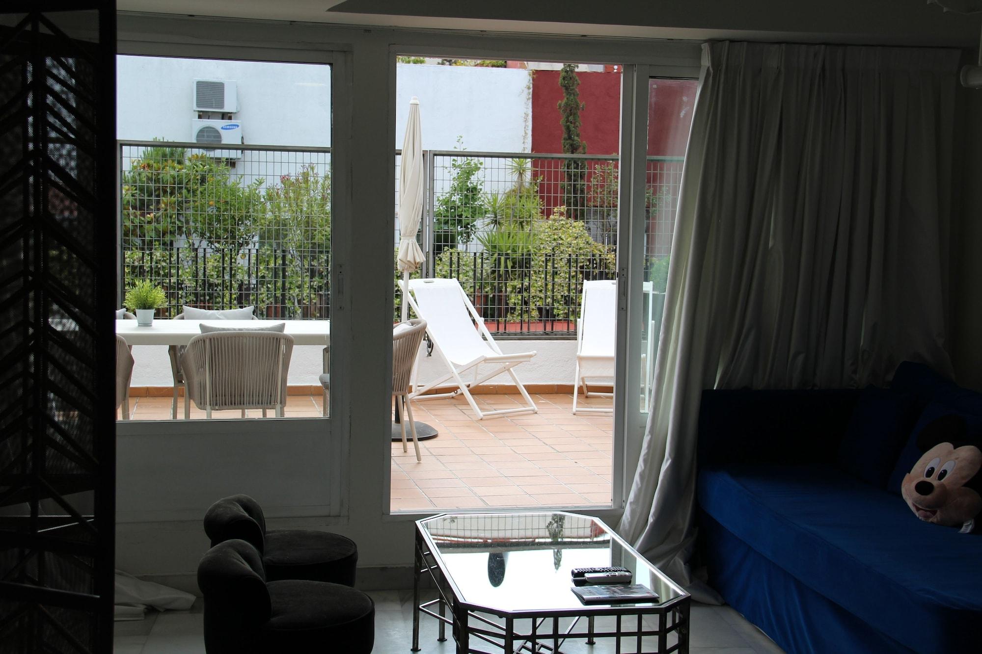 11Th Principe By Splendom Suites Madrid Eksteriør bilde