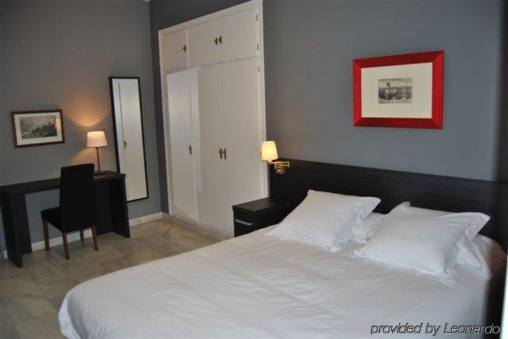 11Th Principe By Splendom Suites Madrid Rom bilde